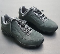 RYKA Womens Sneaker Walking Shoe 10 Wide damaged - £20.80 GBP