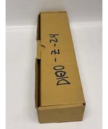 Aion Led D100-Z-24 Dimming Led Driver (0-10V) - $112.20