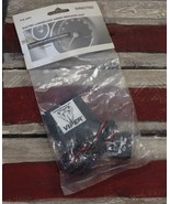 Directed Electro Luminescent Armed Indicator Light - €41,70 EUR
