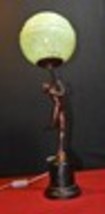 Item image 14