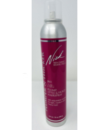 Nick Chavez Beverly Hills 3 in 1 Ultra Plump Style Hold Hairspray 10oz - $37.99