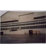 Vintage Space Museum Building Florida 1982 - $2.73 CAD