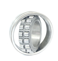 New Skf 22218CK Spherical Roller Bearing 90mm Bore 160mm Outside Dia - $195.00