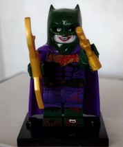 Item image 5