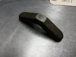 Valve Spring Bridge For 13-18 Ram 3500  6.7  Cummins Diesel - $20.74