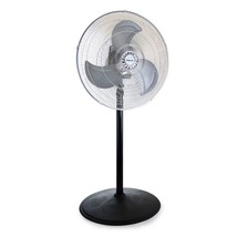 Impress 18 Inch High Speed Fan - $80.29