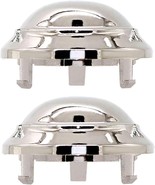 NEW Pulsator Cap for Samsung WA45H7000AW WA45H7200AW WA48H7400AP WA48H74... - €12,04 EUR
