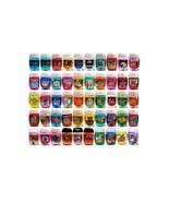 Bath &amp; Body Works PocketBac Assorted Anti Bacterial Sanitizing Hand Gel ... - $33.99