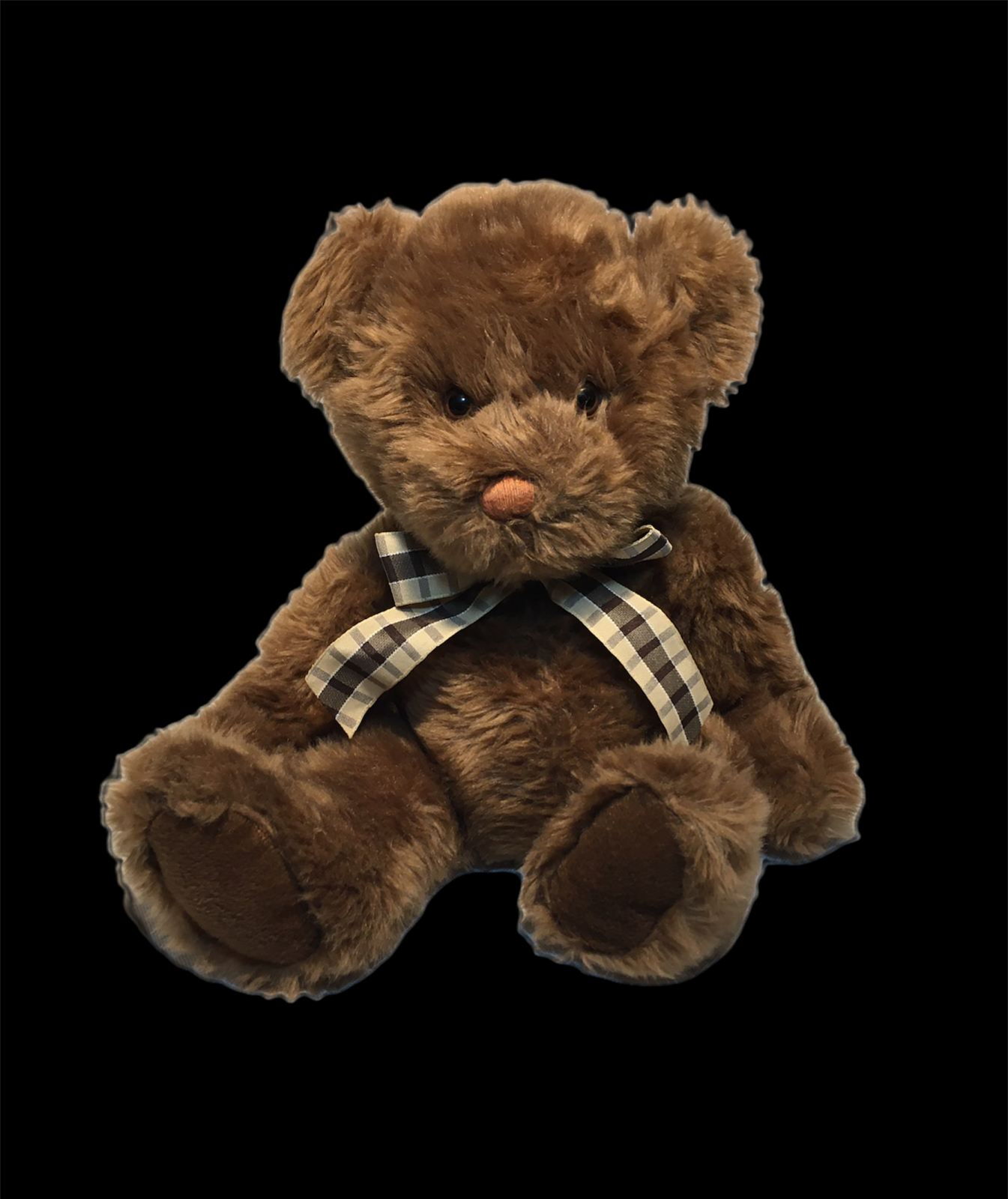 Item image 10