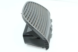 2000-2006 MERCEDES W215 CL500 CL600 CL55 CENTER DASH A/C AIR VENT H1330 image 3