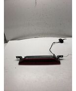 CALIBER   2007 High Mounted Stop Light 1435177 - €27,00 EUR