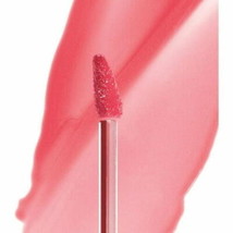 Revlon Kiss Glow Lip Oil, - $8.49