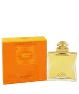 24 FAUBOURG by Hermes Eau De Parfum Spray 1.7 oz - €73,44 EUR