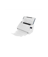 Xerox XD35-U XEROX D35 DOCUMENT SCANNER 45PPM 90IPM COLOR DUPLEX - $9,301.57 MXN