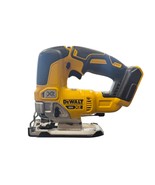 Dewalt Cordless hand tools Dcs334 455108 - $1,849.52 MXN