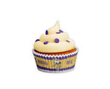 Minnesota Vikings NFL Cupcake Baking Cups 50 Pack Tailgate Party Kitchen - $7.66