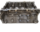 Engine Cylinder Block From 2010 Cadillac Escalade  6.2 12621766 - £1,515.65 GBP