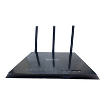 Netgear AC1750 Smart WiFi Router Dual Band R6400v2 - £19.34 GBP