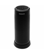 Magnavox Voice Activated WiFi Speaker with Amazon Voice Service Black - £40.43 GBP