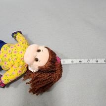Item image 15