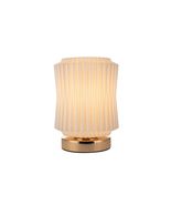 Neolium Abbey Table Lamp - $38.00