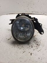 Passenger Corner/Park Light Fog-driving Fits 03-05 FORESTER 1332518 - $26.88