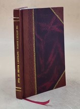 The officer&#39;s manual Napoleon&#39;s maxims of war 1862 [Leather Bound] - £58.61 GBP