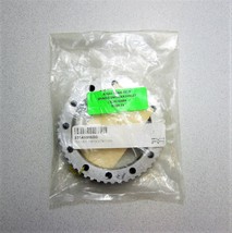 Nakamura 531A1016BB Timing Pulley TW10N New - $37.52