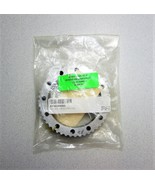 Nakamura 531A1016BB Timing Pulley TW10N New - €32,36 EUR