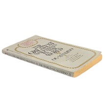 The Greatest Salesman in the World by Og Mandino Bantam Paperback Book image 3