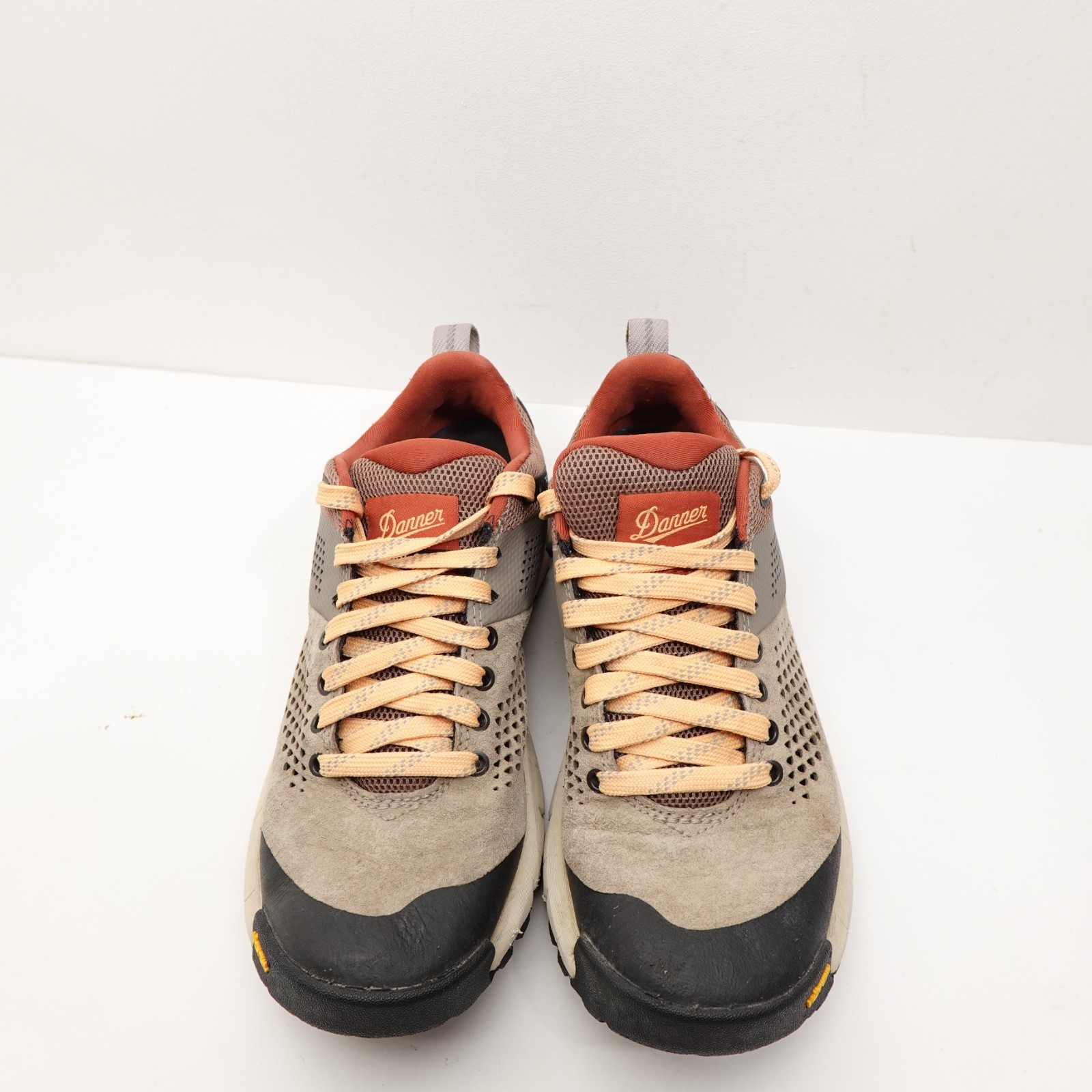 Danner Trail 2650 3" Desert Taupe Outdoor Hiking Shoes Women's Size 6 Sneakers Item image 4