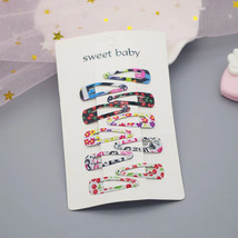 Item image 12