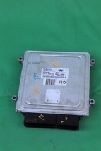 Hyundai TCU TCM Trans Transmission Control Module Unit 95440-2A001, 95441-2A001