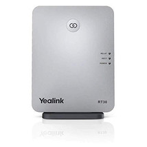 Teledynamic YEA-RT30 YEALINK DECT REPEATER RT30 - $273.51