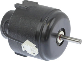 Scotsman 18-5505-01 Fan Motor