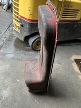 CUMMINS ISX15 DOHC DIESEL ENGINE OIL PAN 3680530 OEM - $450.00