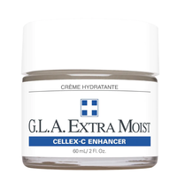 Cellex-C G.L.A. Extra Moist Cream, 2 Oz.