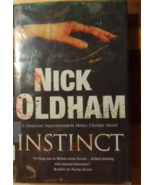Lot of 6 Hardcover Mystery Novels - €5,93 EUR