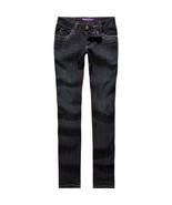 Byzantine Stud Cross Skinny Jean Size 9 Brand New - £26.07 GBP