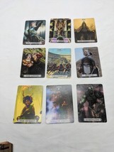 Item image 8