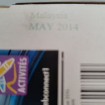 Item image 5