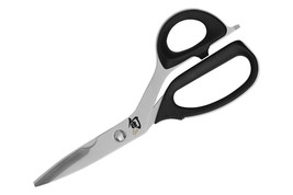 Shun 9&quot; Premium Take-Apart Kitchen Shears / Scissors - £61.08 GBP