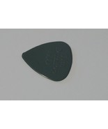 Weezer Nylon Guitar Pick RARE - $98.99