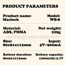 Item image 12