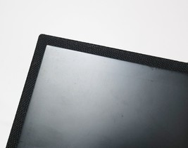 Definitive Technology DM20 Dymension Slim Center Channel Speaker image 4