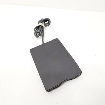 Dell FD-05PUB External USB Floppy Drive - €15,47 EUR