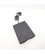 Dell FD-05PUB External USB Floppy Drive - €15,55 EUR