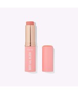 tarte Busy Gal Blush - Mood - $11.77