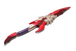 Item image 10
