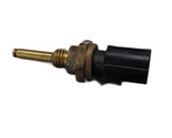 Cylinder Head Temperature Sensor From 2010 Ford F-150  5.4 - $19.95